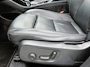 Volvo XC40 2.0 T4 R-Design Automaat | Cruise Control | Stoelverwarming | CarPlay | Camera | Leder | Panoramadak | Trekhaak