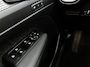 Volvo XC40 2.0 T4 R-Design Automaat | Cruise Control | Stoelverwarming | CarPlay | Camera | Leder | Panoramadak | Trekhaak