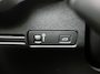 Volvo XC40 2.0 T4 R-Design Automaat | Cruise Control | Stoelverwarming | CarPlay | Camera | Leder | Panoramadak | Trekhaak
