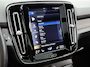 Volvo XC40 2.0 T4 R-Design Automaat | Cruise Control | Stoelverwarming | CarPlay | Camera | Leder | Panoramadak | Trekhaak