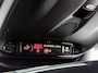 Volvo XC40 2.0 T4 R-Design Automaat | Cruise Control | Stoelverwarming | CarPlay | Camera | Leder | Panoramadak | Trekhaak