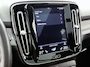 Volvo XC40 2.0 T4 R-Design Automaat | Cruise Control | Stoelverwarming | CarPlay | Camera | Leder | Panoramadak | Trekhaak