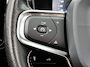 Volvo XC40 2.0 T4 R-Design Automaat | Cruise Control | Stoelverwarming | CarPlay | Camera | Leder | Panoramadak | Trekhaak