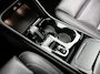 Volvo XC40 2.0 T4 R-Design Automaat | Cruise Control | Stoelverwarming | CarPlay | Camera | Leder | Panoramadak | Trekhaak