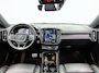 Volvo XC40 2.0 T4 R-Design Automaat | Cruise Control | Stoelverwarming | CarPlay | Camera | Leder | Panoramadak | Trekhaak