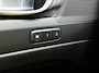 Volvo XC40 2.0 T4 R-Design Automaat | Cruise Control | Stoelverwarming | CarPlay | Camera | Leder | Panoramadak | Trekhaak