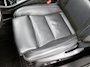 Volvo XC40 2.0 T4 R-Design Automaat | Cruise Control | Stoelverwarming | CarPlay | Camera | Leder | Panoramadak | Trekhaak