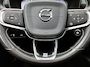 Volvo XC40 2.0 T4 R-Design Automaat | Cruise Control | Stoelverwarming | CarPlay | Camera | Leder | Panoramadak | Trekhaak