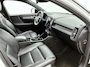 Volvo XC40 2.0 T4 R-Design Automaat | Cruise Control | Stoelverwarming | CarPlay | Camera | Leder | Panoramadak | Trekhaak