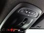 Volvo XC40 2.0 T4 R-Design Automaat | Cruise Control | Stoelverwarming | CarPlay | Camera | Leder | Panoramadak | Trekhaak