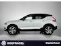 Volvo XC40 2.0 T4 R-Design Automaat | Cruise Control | Stoelverwarming | CarPlay | Camera | Leder | Panoramadak | Trekhaak