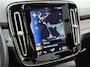 Volvo XC40 2.0 T4 R-Design Automaat | Cruise Control | Stoelverwarming | CarPlay | Camera | Leder | Panoramadak | Trekhaak