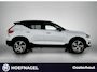 Volvo XC40 2.0 T4 R-Design Automaat | Cruise Control | Stoelverwarming | CarPlay | Camera | Leder | Panoramadak | Trekhaak