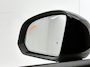 Volvo XC40 2.0 T4 R-Design Automaat | Cruise Control | Stoelverwarming | CarPlay | Camera | Leder | Panoramadak | Trekhaak