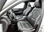 Volvo XC40 2.0 T4 R-Design Automaat | Cruise Control | Stoelverwarming | CarPlay | Camera | Leder | Panoramadak | Trekhaak