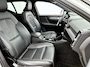 Volvo XC40 2.0 T4 R-Design Automaat | Cruise Control | Stoelverwarming | CarPlay | Camera | Leder | Panoramadak | Trekhaak