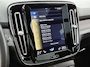 Volvo XC40 2.0 T4 R-Design Automaat | Cruise Control | Stoelverwarming | CarPlay | Camera | Leder | Panoramadak | Trekhaak