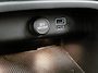 Volvo XC40 2.0 T4 R-Design Automaat | Cruise Control | Stoelverwarming | CarPlay | Camera | Leder | Panoramadak | Trekhaak