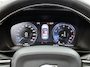 Volvo XC40 2.0 T4 R-Design Automaat | Cruise Control | Stoelverwarming | CarPlay | Camera | Leder | Panoramadak | Trekhaak