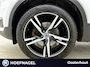Volvo XC40 2.0 T4 R-Design Automaat | Cruise Control | Stoelverwarming | CarPlay | Camera | Leder | Panoramadak | Trekhaak