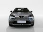 Mitsubishi Eclipse Cross INSTYLE | 87 KWH | PANODAK | LEDER |