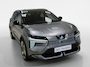 Mitsubishi Eclipse Cross INSTYLE | 87 KWH | PANODAK | LEDER |