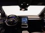 Mitsubishi Eclipse Cross INSTYLE | 87 KWH | PANODAK | LEDER |