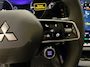 Mitsubishi Eclipse Cross INSTYLE | 87 KWH | PANODAK | LEDER |