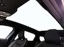 Mitsubishi Eclipse Cross INSTYLE | 87 KWH | PANODAK | LEDER |