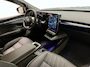 Mitsubishi Eclipse Cross INSTYLE | 87 KWH | PANODAK | LEDER |