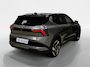Mitsubishi Eclipse Cross INSTYLE | 87 KWH | PANODAK | LEDER |
