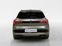 Mitsubishi Eclipse Cross INSTYLE | 87 KWH | PANODAK | LEDER |