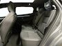 Mitsubishi Eclipse Cross INSTYLE | 87 KWH | PANODAK | LEDER |