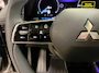 Mitsubishi Eclipse Cross INSTYLE | 87 KWH | PANODAK | LEDER |