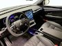 Mitsubishi Eclipse Cross INSTYLE | 87 KWH | PANODAK | LEDER |