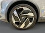 Mitsubishi Eclipse Cross INSTYLE | 87 KWH | PANODAK | LEDER |