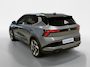 Mitsubishi Eclipse Cross INSTYLE | 87 KWH | PANODAK | LEDER |