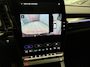 Mitsubishi Eclipse Cross INSTYLE | 87 KWH | PANODAK | LEDER |