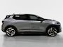 Mitsubishi Eclipse Cross INSTYLE | 87 KWH | PANODAK | LEDER |