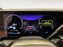 Mitsubishi Eclipse Cross INSTYLE | 87 KWH | PANODAK | LEDER |