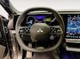 Mitsubishi Eclipse Cross INSTYLE | 87 KWH | PANODAK | LEDER |