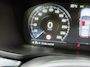 Volvo V60 2.0 T6 AWD Momentum Pro Volledig dealer onderhouden | Plug-in hybride 340 pk | Blond leder | Voorklimatisering