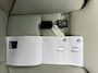 Volvo V60 2.0 T6 AWD Momentum Pro Volledig dealer onderhouden | Plug-in hybride 340 pk | Blond leder | Voorklimatisering