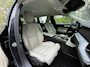 Volvo V60 2.0 T6 AWD Momentum Pro Volledig dealer onderhouden | Plug-in hybride 340 pk | Blond leder | Voorklimatisering