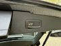 Volvo V60 2.0 T6 AWD Momentum Pro Volledig dealer onderhouden | Plug-in hybride 340 pk | Blond leder | Voorklimatisering