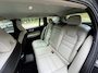 Volvo V60 2.0 T6 AWD Momentum Pro Volledig dealer onderhouden | Plug-in hybride 340 pk | Blond leder | Voorklimatisering