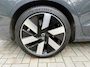 Volvo V60 2.0 T6 AWD Momentum Pro Volledig dealer onderhouden | Plug-in hybride 340 pk | Blond leder | Voorklimatisering