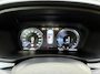 Volvo V60 2.0 T6 AWD Momentum Pro Volledig dealer onderhouden | Plug-in hybride 340 pk | Blond leder | Voorklimatisering