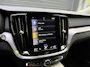 Volvo V60 2.0 T6 AWD Momentum Pro Volledig dealer onderhouden | Plug-in hybride 340 pk | Blond leder | Voorklimatisering