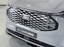 Ford E-Transit Custom 71 kw 218 PK L2H1 Limited | Next Level Edition | 360 Camera | B&O Audio | 2 schuifdeur | Direct leverbaar!